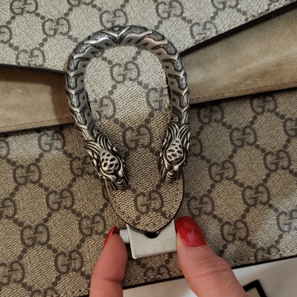 SOLD - Picture 4 of 8